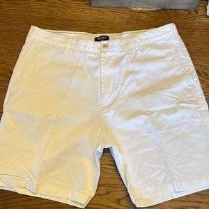 Nautica Deck Short